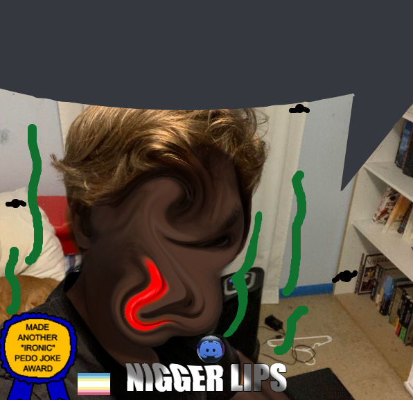 1736652998275.png