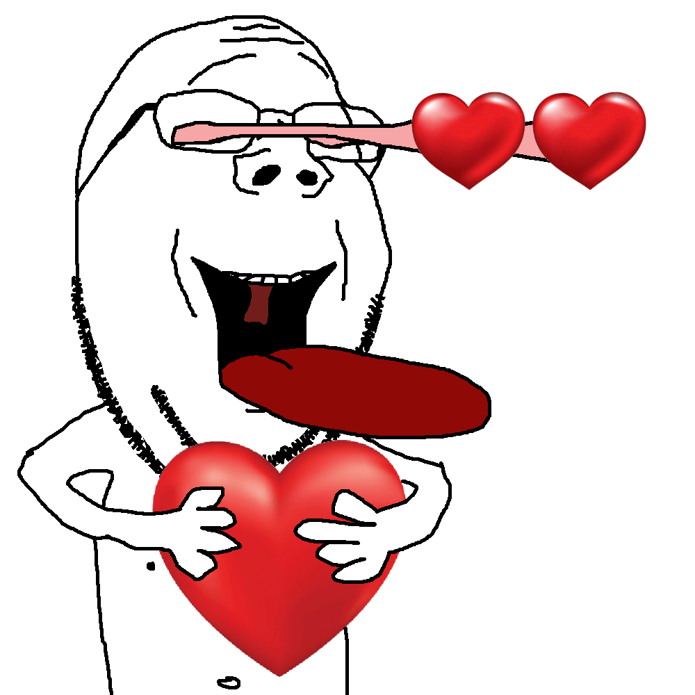 1736653179169p.png