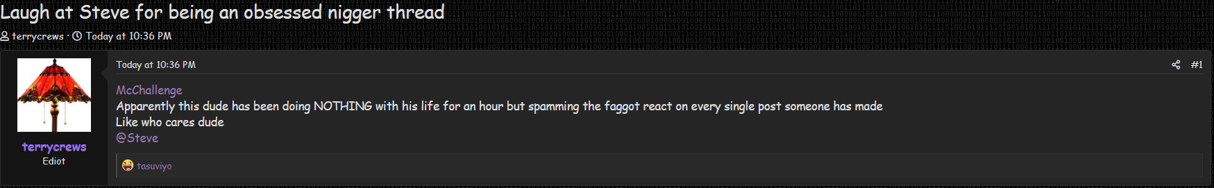 1736660371713.png