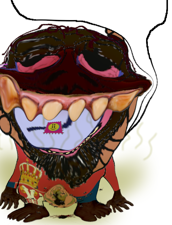 1736665445235.png
