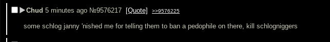 1736666517351.png