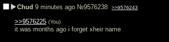 1736667005366.png