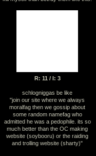 1736667114294.png
