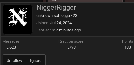1736668127263.png