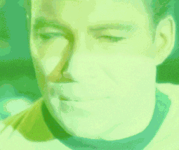 1736670615813w.gif