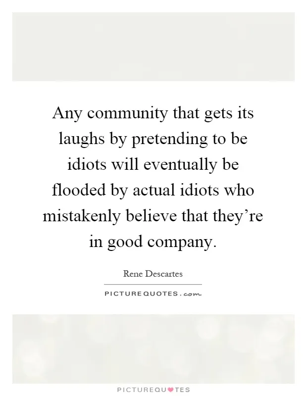 1736671451258.png