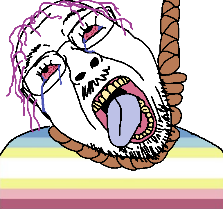 1736684649298.png