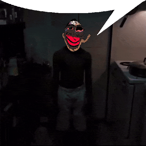 1736688775173.gif