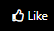 1736691889527.png