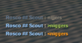 1736695959149.png