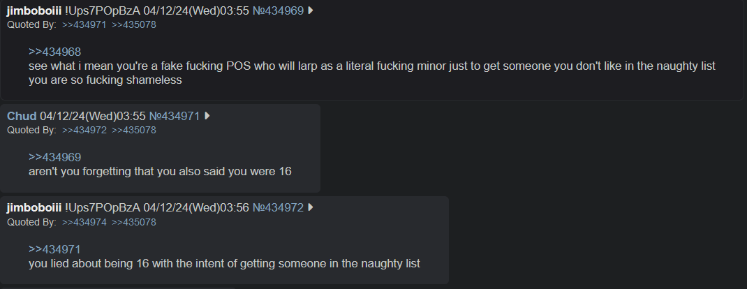 1736698757280.png