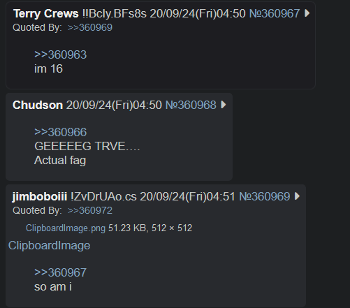 1736698931800.png