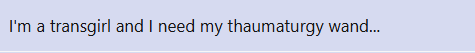 1736702461352.png