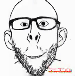 1736703285547l.gif