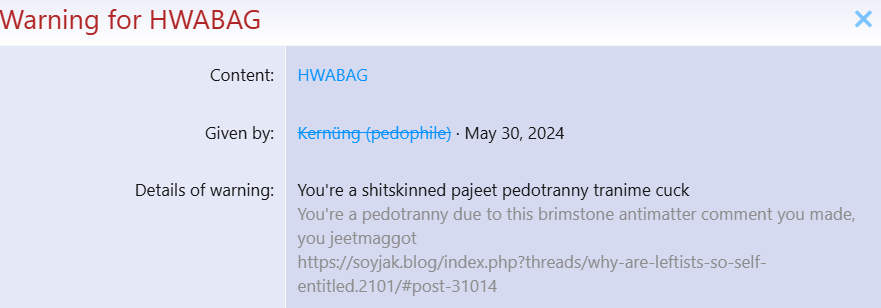 1736703711104.png