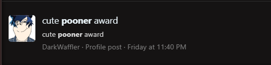 1736707639527.png