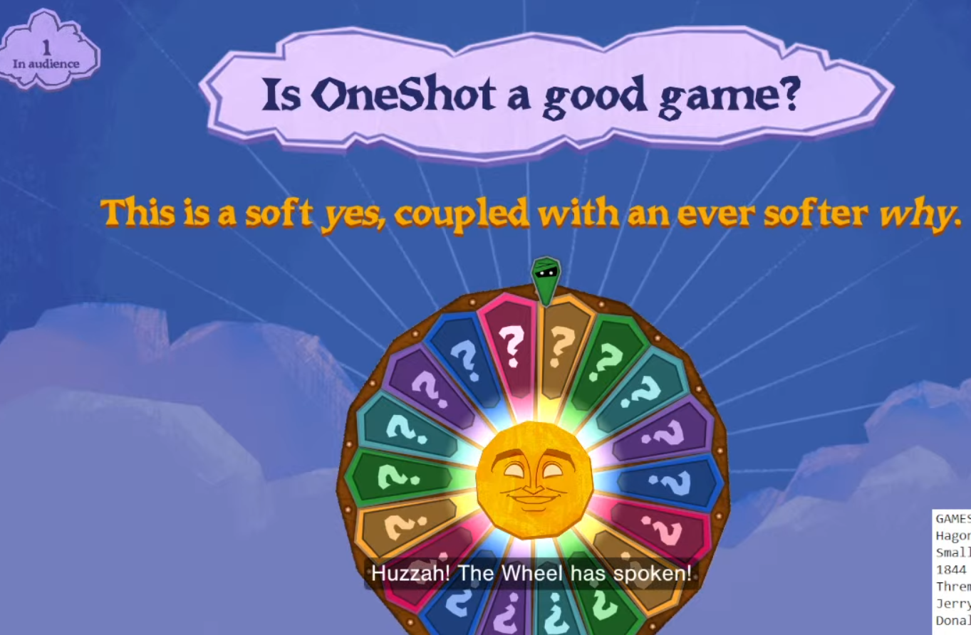 1736716542302.png