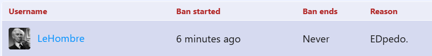 1736720482373.png