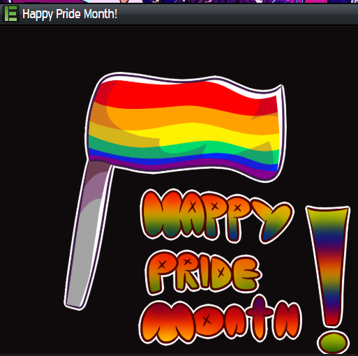 1736720639200.png