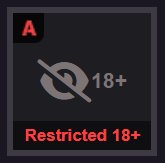 1736720673506.png