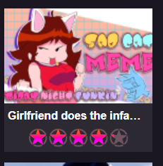 1736720702122.png