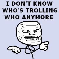 1736721471795.png
