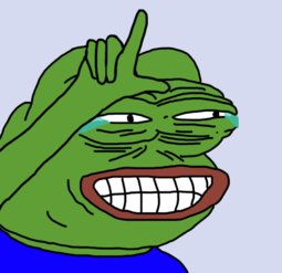 1736722829345.png