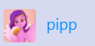 1736723662167.png