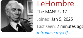 1736723693443.png