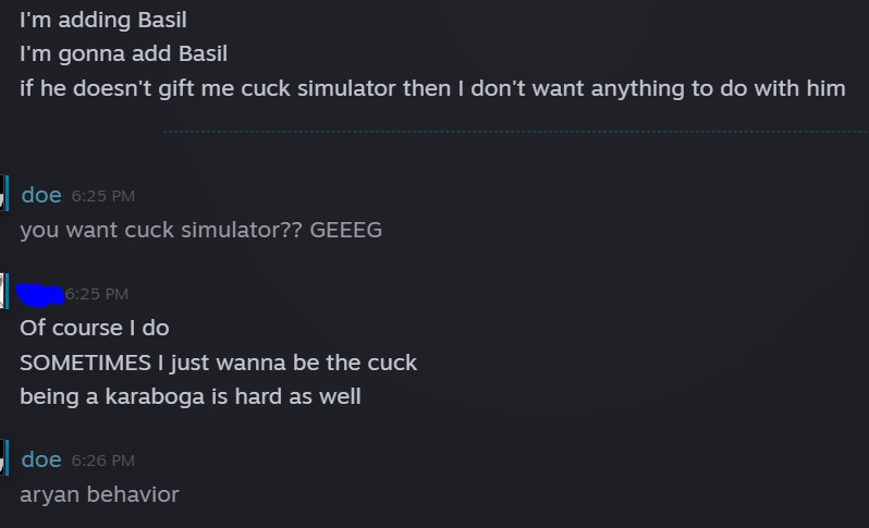 1736724396746.png