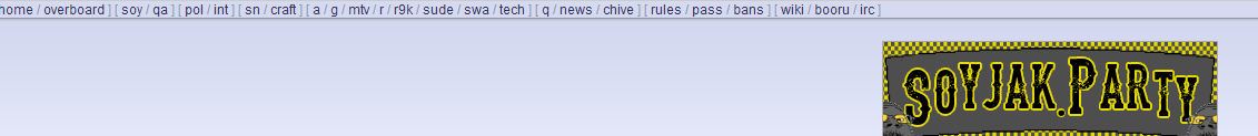 1736725386916.png