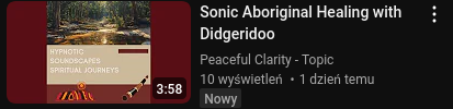 1736727472533.png
