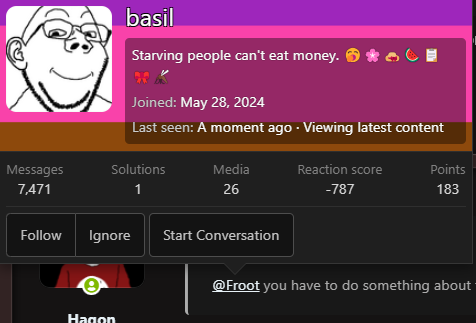 1736728390307.png