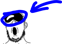 1736729539570.png