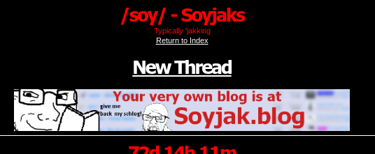 1736732916370.png