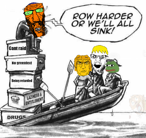 1736733582237p.png