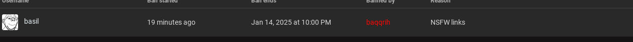 1736736499797.png