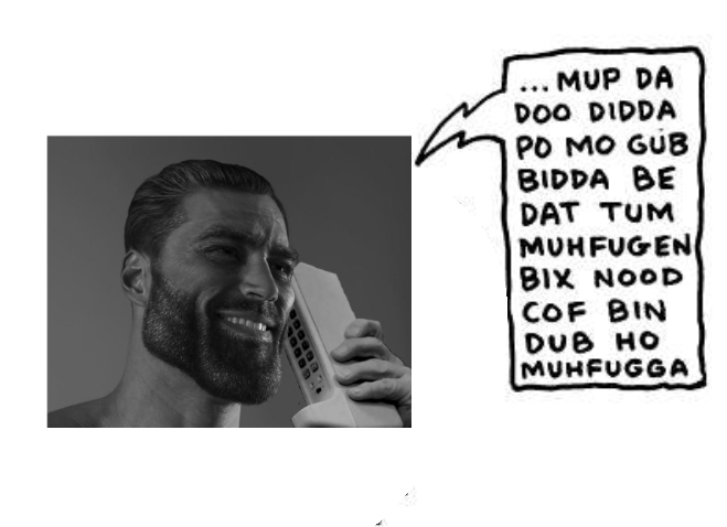 1736737696246.png
