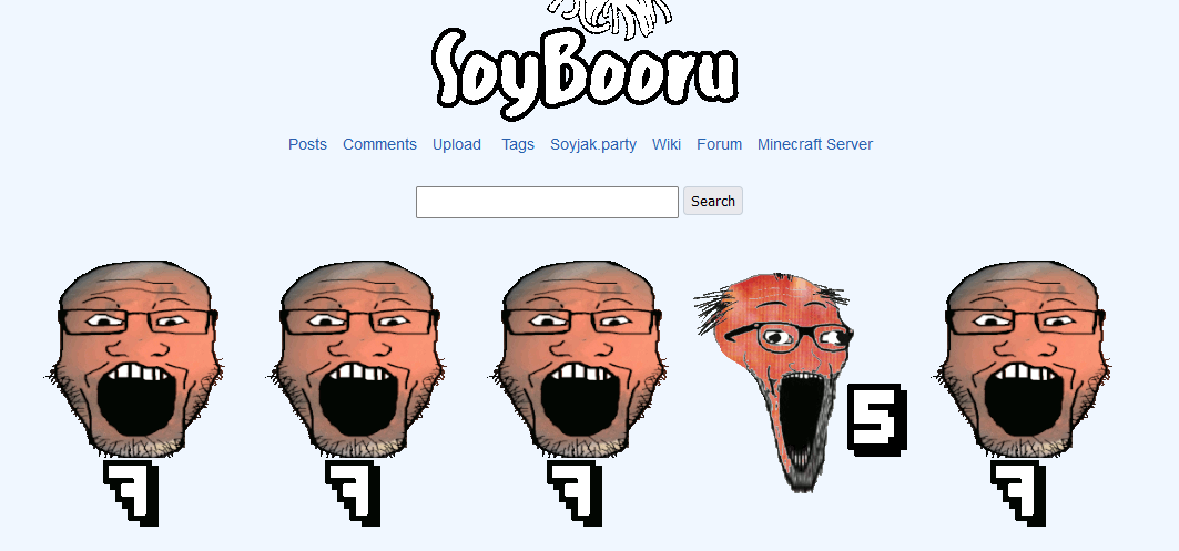 1736737925680.png