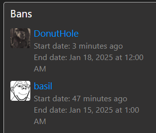 1736738123990.png