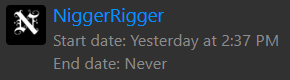 1736738149734.png