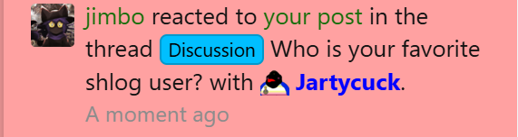 1736738902207.png