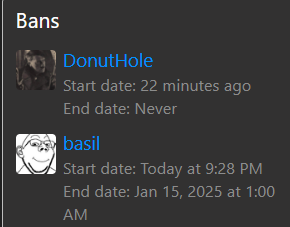 1736739283068.png