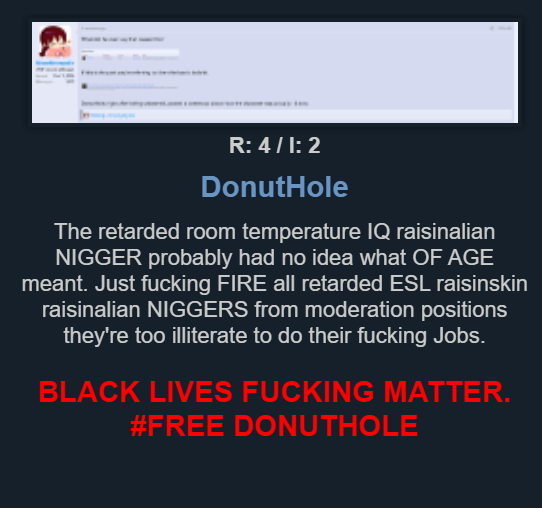 1736740284824.png