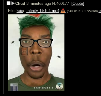 1736741107424.png