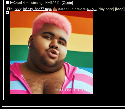 1736742597165.png