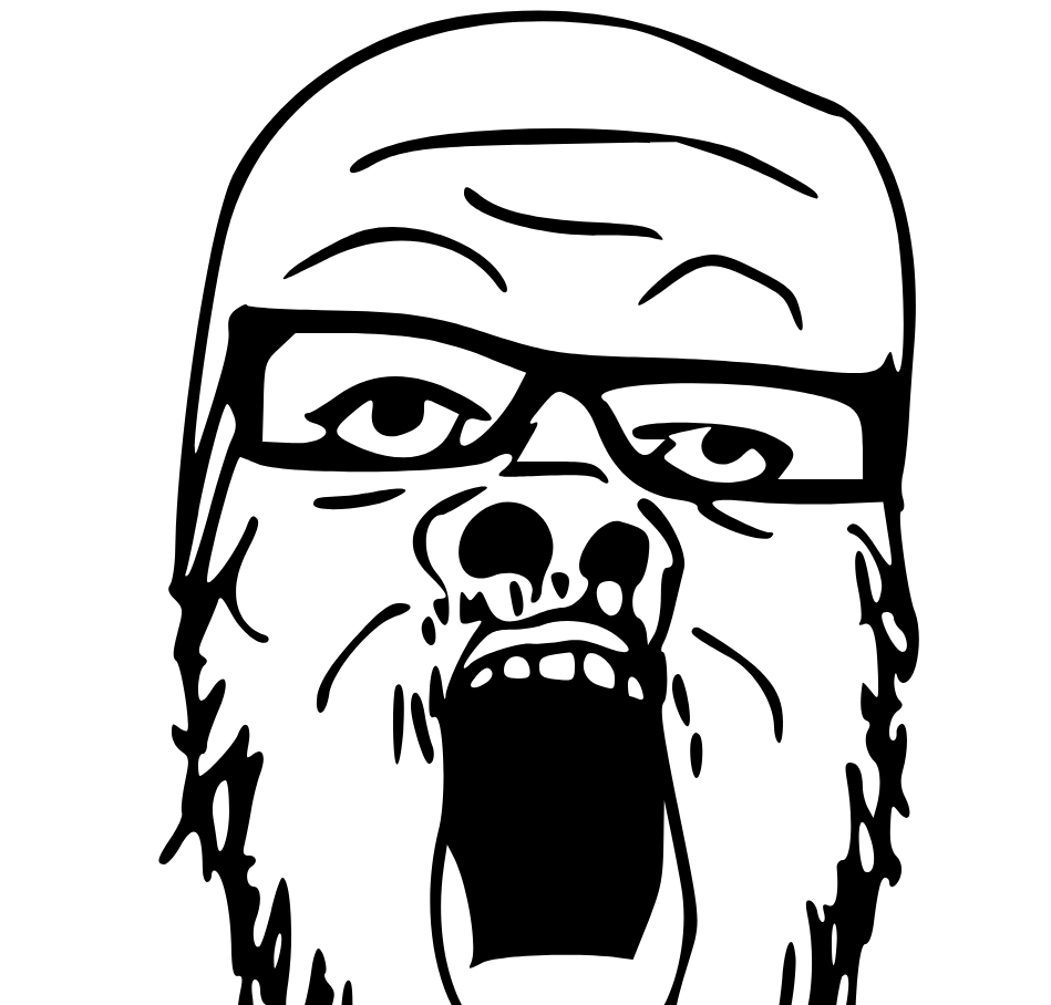1736744600982.png