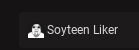 1736747387402.png