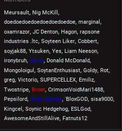 1736752954175.png