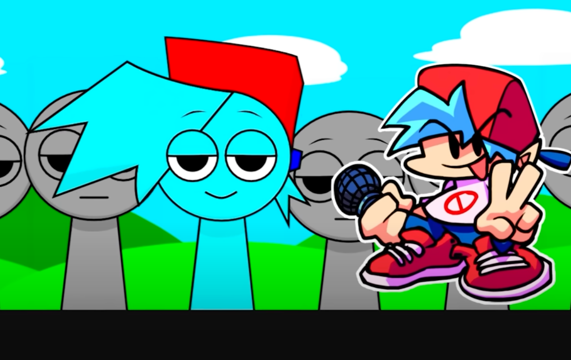 1736753895705.png